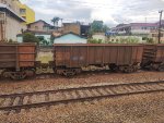 MRSL GDT-728465-9